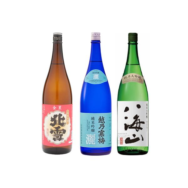 k   1.8LƉzT~ r ċ 1.8L  CR đ 1.8L { 3{ ݔ׃Zbg