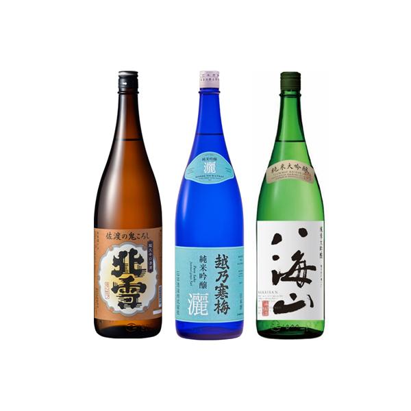 k n̋S낵 h 1.8LƉzT~ r ċ 1.8L  CR đ 1.8L { 3{ ݔ׃Zbg