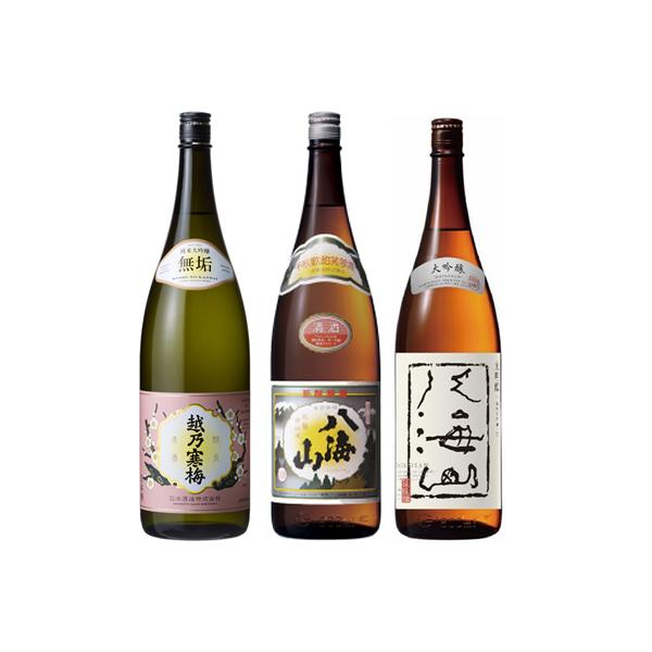 zT~ C đ 1.8LƔCR ʎ 1.8L  CR  1.8L { 3{ ݔ׃Zbg