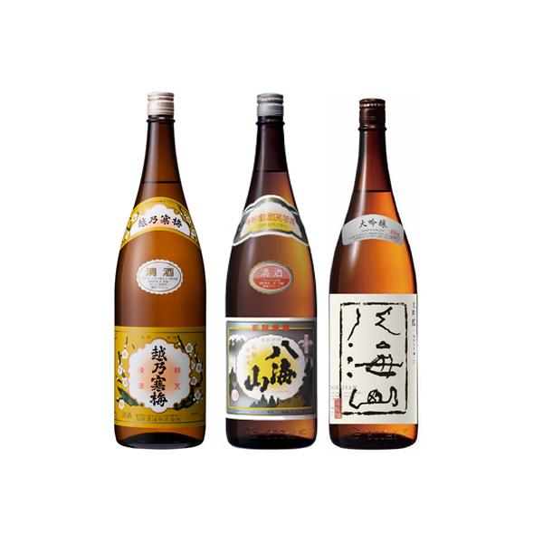 zT~ x 1.8LƔCR ʎ 1.8L  CR  1.8L { 3{ ݔ׃Zbg