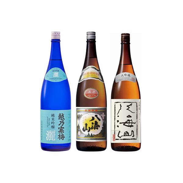 zT~ r ċ 1.8LƔCR ʎ 1.8L  CR  1.8L { 3{ ݔ׃Zbg