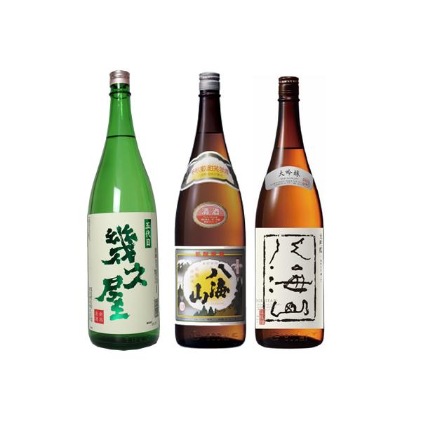 ܑ v 1.8LƔCR ʎ 1.8L  CR  1.8L { 3{ ݔ׃Zbg