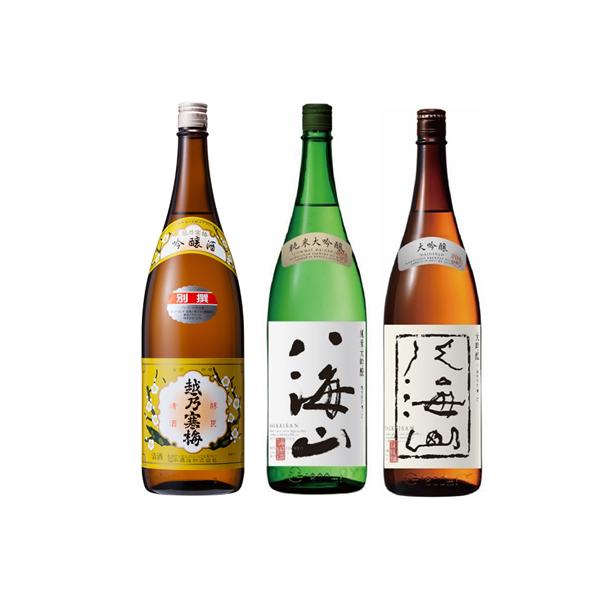 zT~ ʐ 1.8LƔCR đ 1.8L  CR  1.8L { 3{ ݔ׃Zbg