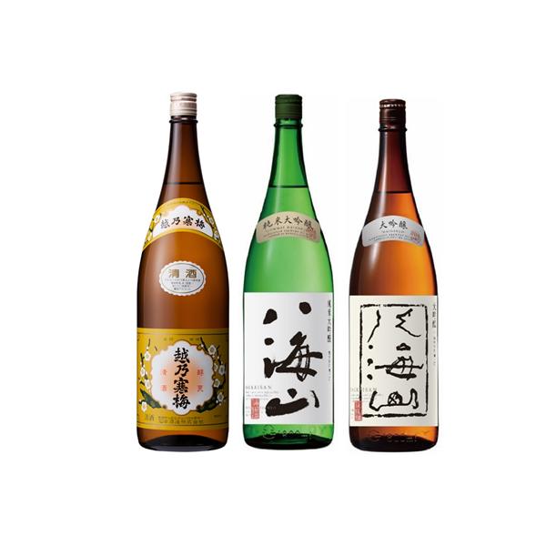 zT~ x 1.8LƔCR đ 1.8L  CR  1.8L { 3{ ݔ׃Zbg