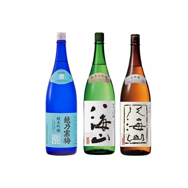 zT~ r ċ 1.8LƔCR đ 1.8L  CR  1.8L { 3{ ݔ׃Zbg