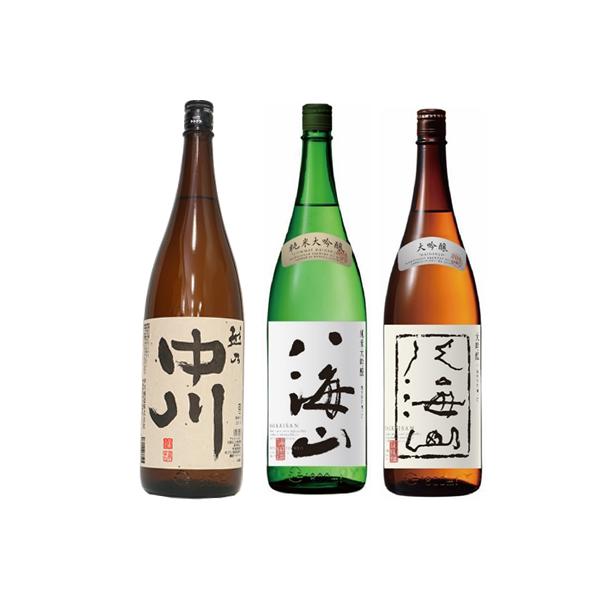 zT 1.8LƔCR đ 1.8L  CR  1.8L { 3{ ݔ׃Zbg