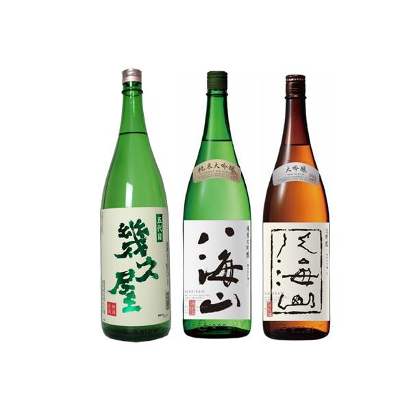 ܑ v 1.8LƔCR đ 1.8L  CR  1.8L { 3{ ݔ׃Zbg