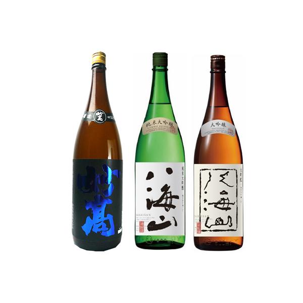  |lid { 1.8LƔCR đ 1.8L  CR  1.8L { 3{ ݔ׃Zbg