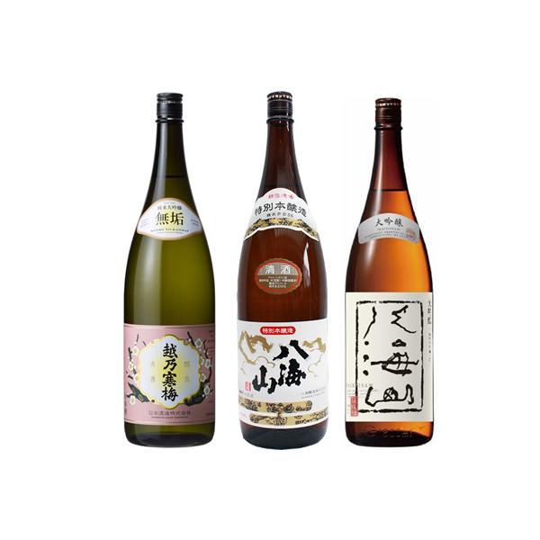 zT~ C đ 1.8LƔCR ʖ{ 1.8L  CR  1.8L { 3{ ݔ׃Zbg