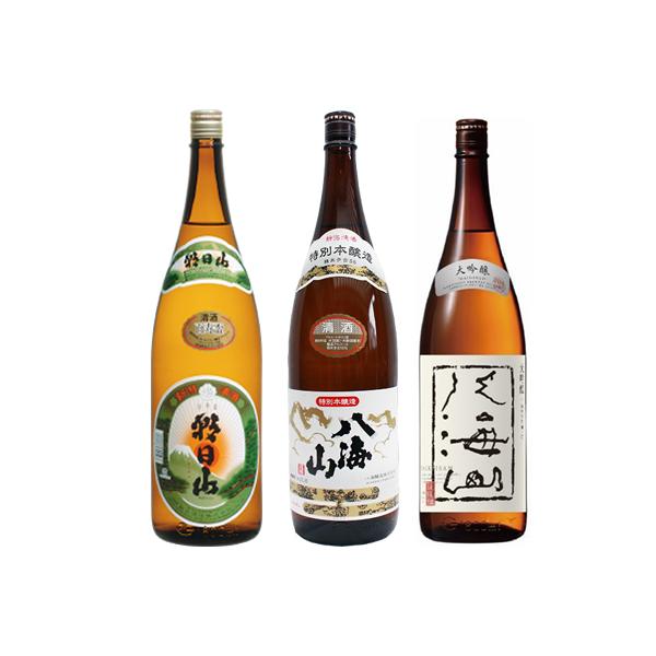 R Su 1.8LƔCR ʖ{ 1.8L  CR  1.8L { 3{ ݔ׃Zbg