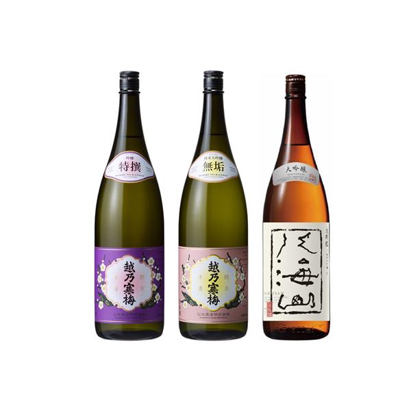 zT~   1.8LƉzT~ C đ 1.8L  CR  1.8L { 3{ ݔ׃Zbg