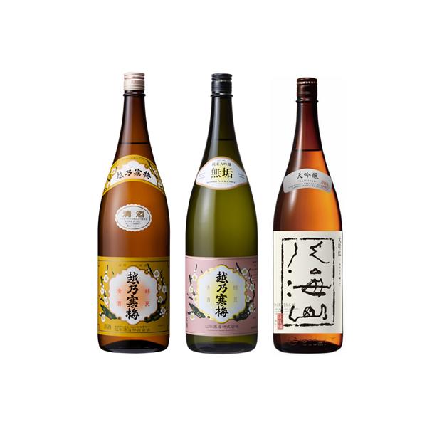 zT~ x 1.8LƉzT~ C đ 1.8L  CR  1.8L { 3{ ݔ׃Zbg