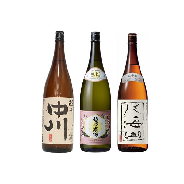 zT 1.8LƉzT~ C đ 1.8L  CR  1.8L { 3{ ݔ׃Zbg