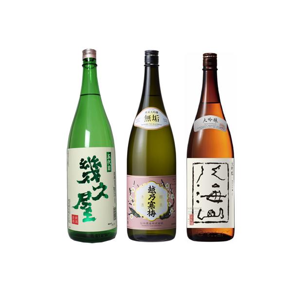 ܑ v 1.8LƉzT~ C đ 1.8L  CR  1.8L { 3{ ݔ׃Zbg