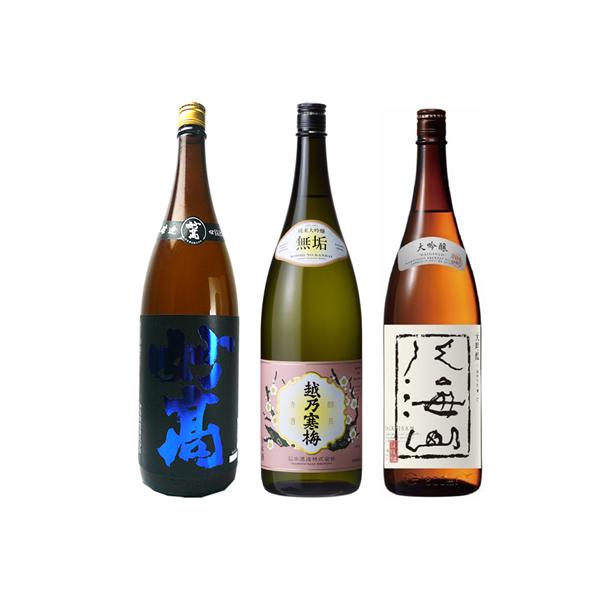  |lid { 1.8LƉzT~ C đ 1.8L  CR  1.8L { 3{ ݔ׃Zbg