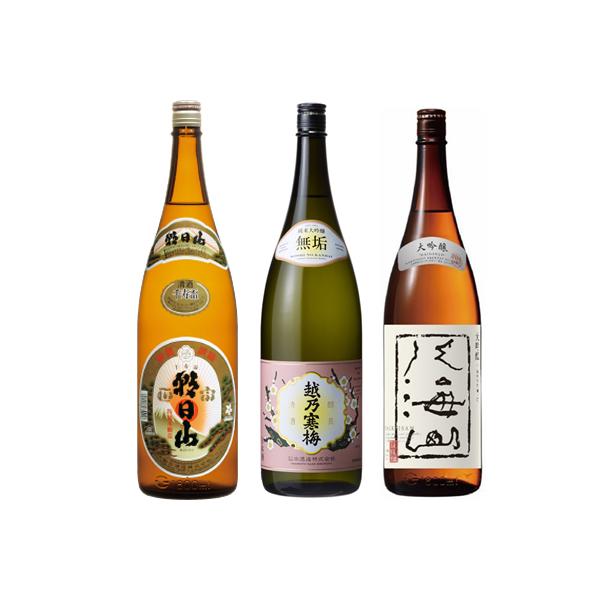 R u 1.8LƉzT~ C đ 1.8L  CR  1.8L { 3{ ݔ׃Zbg