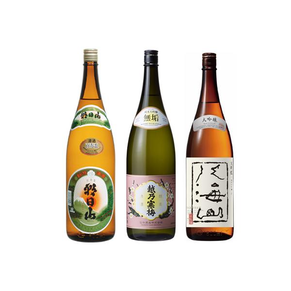 R Su 1.8LƉzT~ C đ 1.8L  CR  1.8L { 3{ ݔ׃Zbg