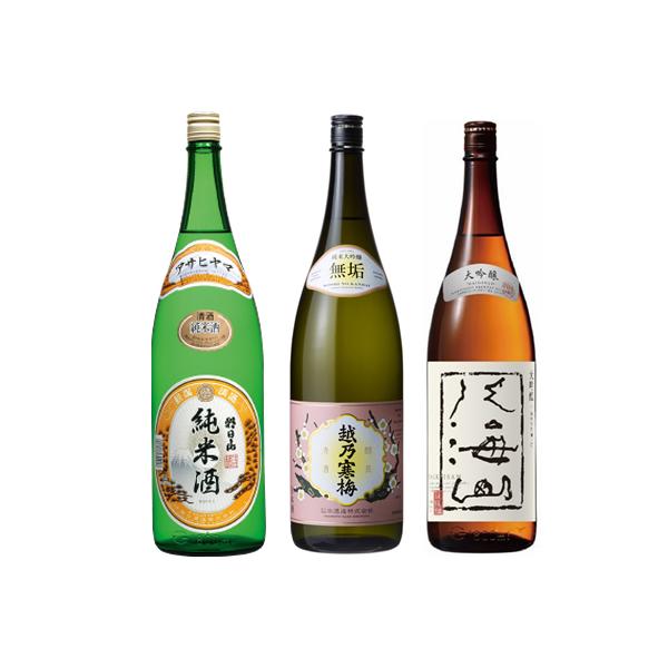 R Ď 1.8LƉzT~ C đ 1.8L  CR  1.8L { 3{ ݔ׃Zbg