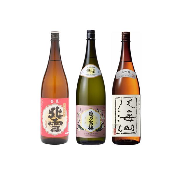 k   1.8LƉzT~ C đ 1.8L  CR  1.8L { 3{ ݔ׃Zbg