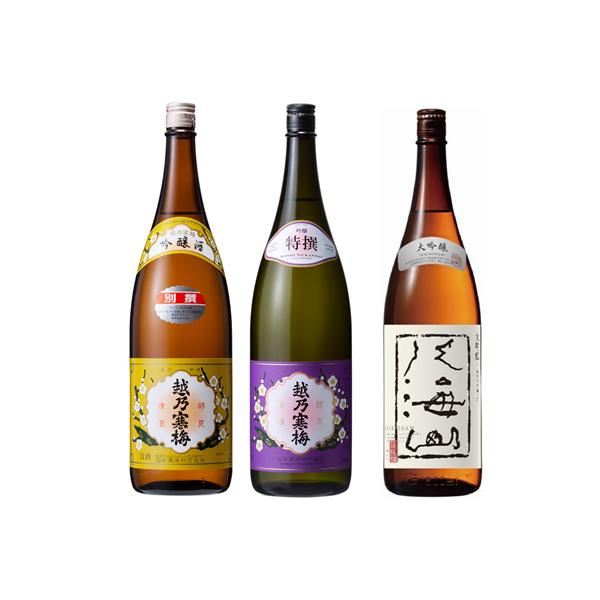 zT~ ʐ 1.8LƉzT~   1.8L  CR  1.8L { 3{ ݔ׃Zbg