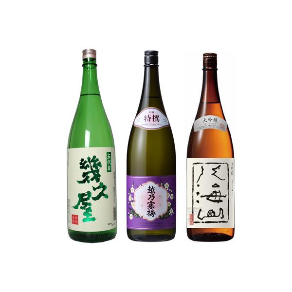 ܑ v 1.8LƉzT~   1.8L  CR  1.8L { 3{ ݔ׃Zbg