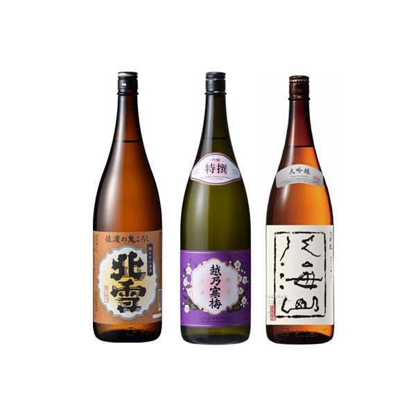 k n̋S낵 h 1.8LƉzT~   1.8L  CR  1.8L { 3{ ݔ׃Zbg