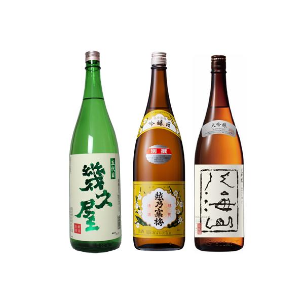 ܑ v 1.8LƉzT~ ʐ 1.8L  CR  1.8L { 3{ ݔ׃Zbg