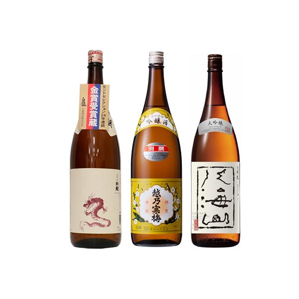  Vċ x 1.8LƉzT~ ʐ 1.8L  CR  1.8L { 3{ ݔ׃Zbg