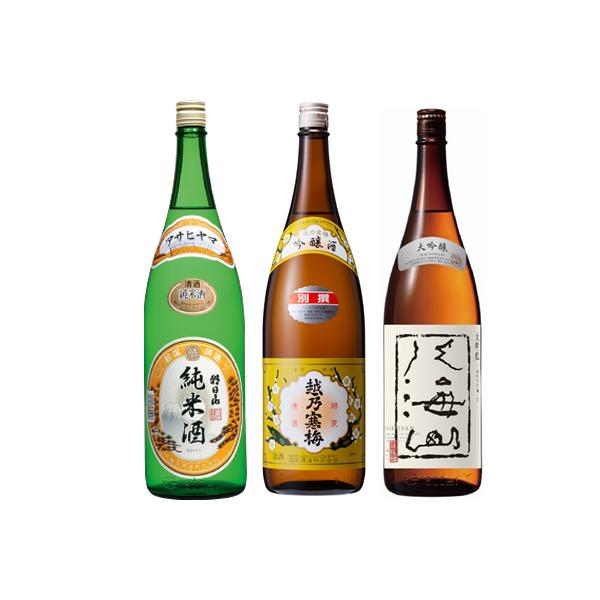 R Ď 1.8LƉzT~ ʐ 1.8L  CR  1.8L { 3{ ݔ׃Zbg