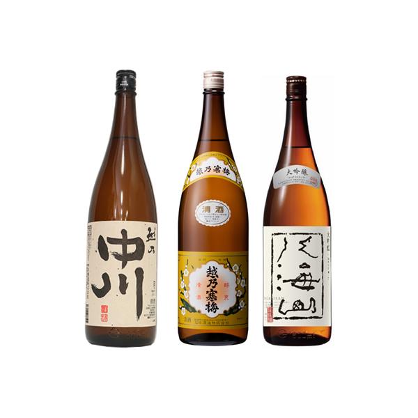 zT 1.8LƉzT~ x 1.8L  CR  1.8L { 3{ ݔ׃Zbg