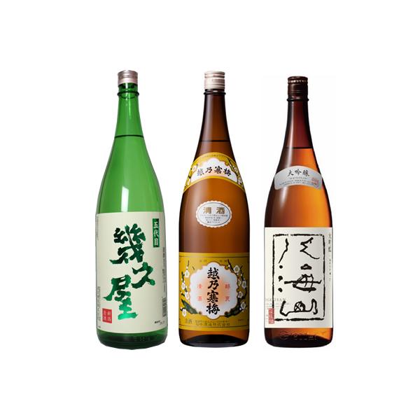 ܑ v 1.8LƉzT~ x 1.8L  CR  1.8L { 3{ ݔ׃Zbg