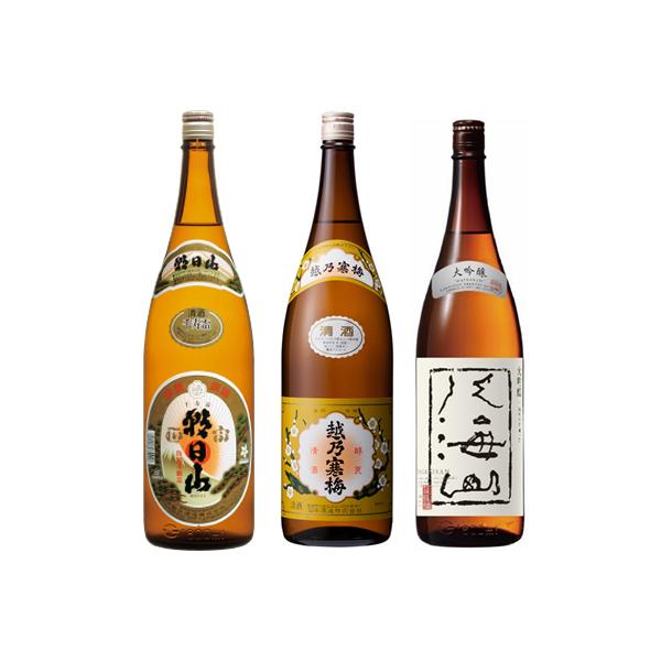 R u 1.8LƉzT~ x 1.8L  CR  1.8L { 3{ ݔ׃Zbg