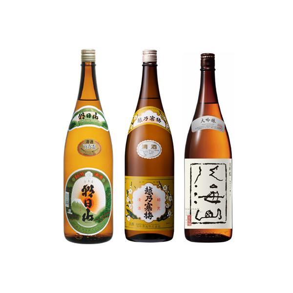 R Su 1.8LƉzT~ x 1.8L  CR  1.8L { 3{ ݔ׃Zbg