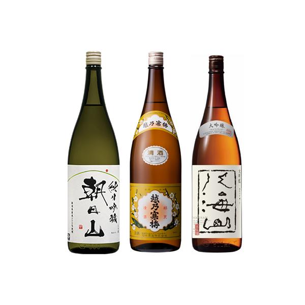 R ċ 1.8LƉzT~ x 1.8L  CR  1.8L { 3{ ݔ׃Zbg