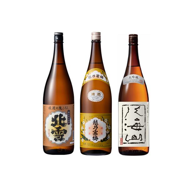 k n̋S낵 h 1.8LƉzT~ x 1.8L  CR  1.8L { 3{ ݔ׃Zbg