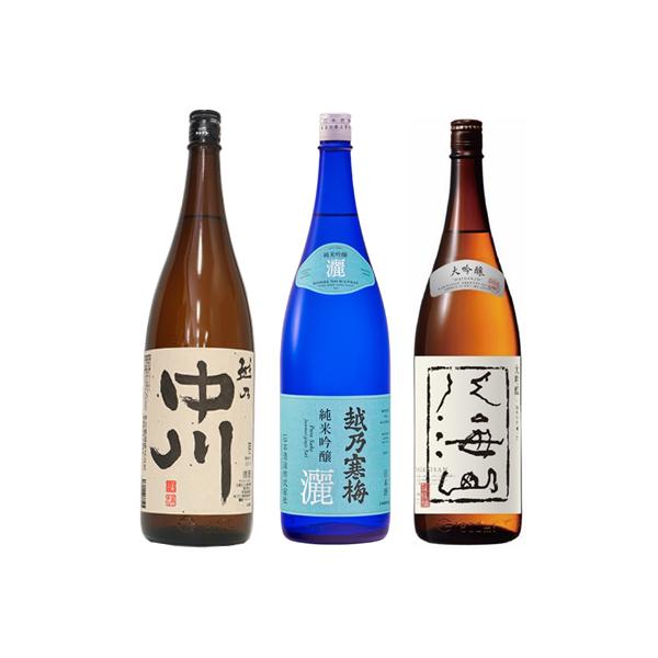 zT 1.8LƉzT~ r ċ 1.8L  CR  1.8L { 3{ ݔ׃Zbg