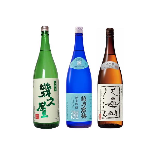 ܑ v 1.8LƉzT~ r ċ 1.8L  CR  1.8L { 3{ ݔ׃Zbg