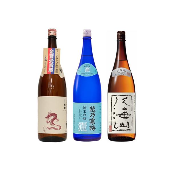  Vċ x 1.8LƉzT~ r ċ 1.8L  CR  1.8L { 3{ ݔ׃Zbg