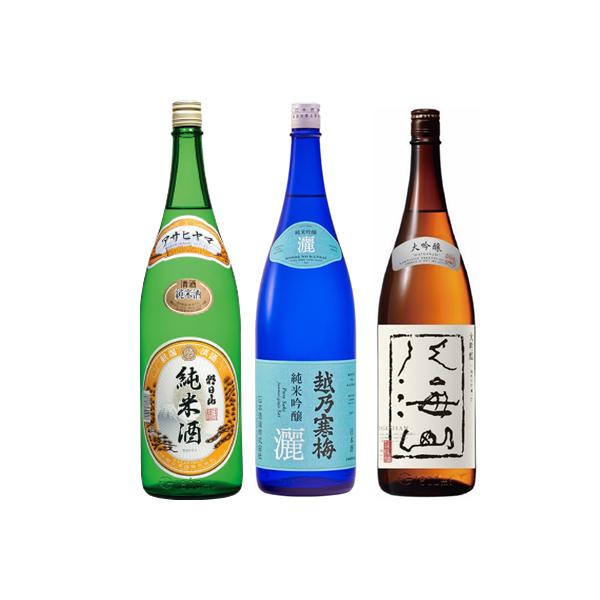 R Ď 1.8LƉzT~ r ċ 1.8L  CR  1.8L { 3{ ݔ׃Zbg