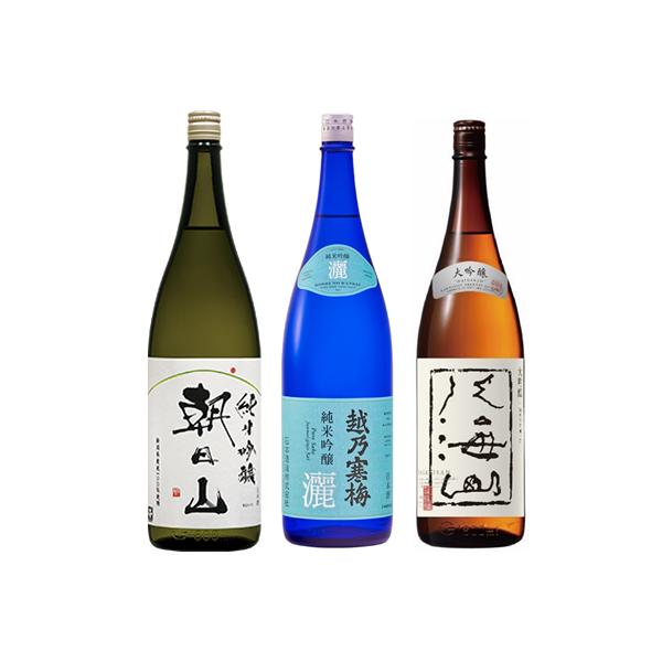 R ċ 1.8LƉzT~ r ċ 1.8L  CR  1.8L { 3{ ݔ׃Zbg