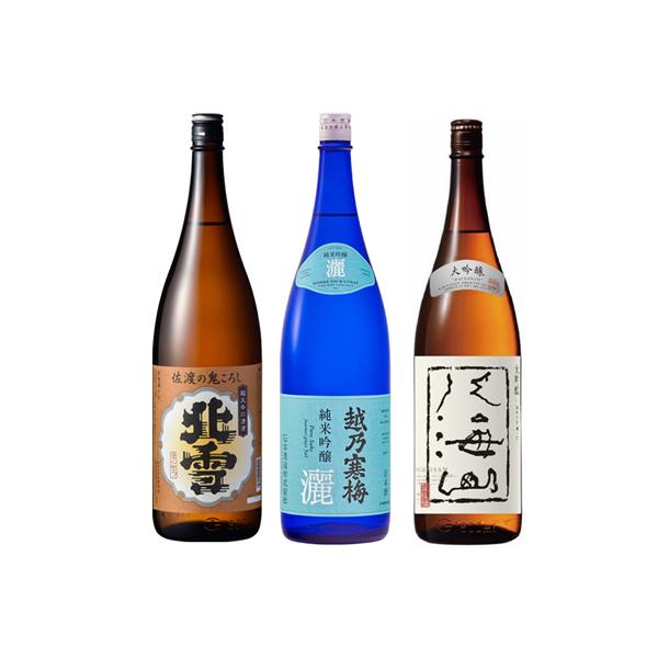 k n̋S낵 h 1.8LƉzT~ r ċ 1.8L  CR  1.8L { 3{ ݔ׃Zbg