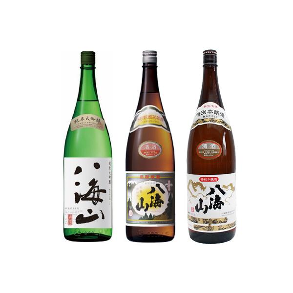 CR đ 1.8LƔCR ʎ 1.8L  CR ʖ{ 1.8L { 3{ ݔ׃Zbg