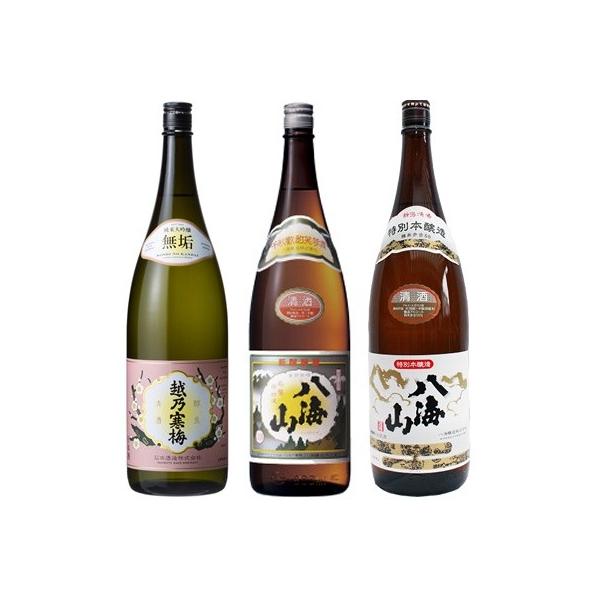 zT~ C đ 1.8LƔCR ʎ 1.8L  CR ʖ{ 1.8L { 3{ ݔ׃Zbg