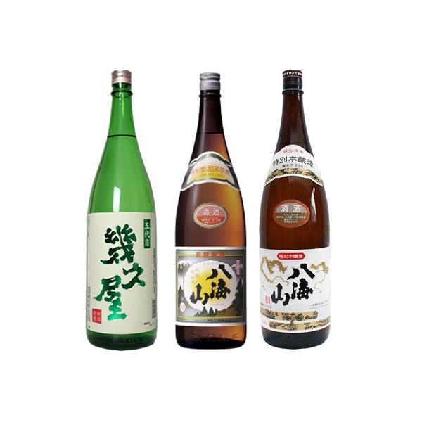 ܑ v 1.8LƔCR ʎ 1.8L  CR ʖ{ 1.8L { 3{ ݔ׃Zbg