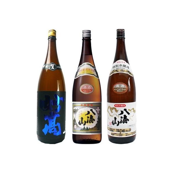  |lid { 1.8LƔCR ʎ 1.8L  CR ʖ{ 1.8L { 3{ ݔ׃Zbg