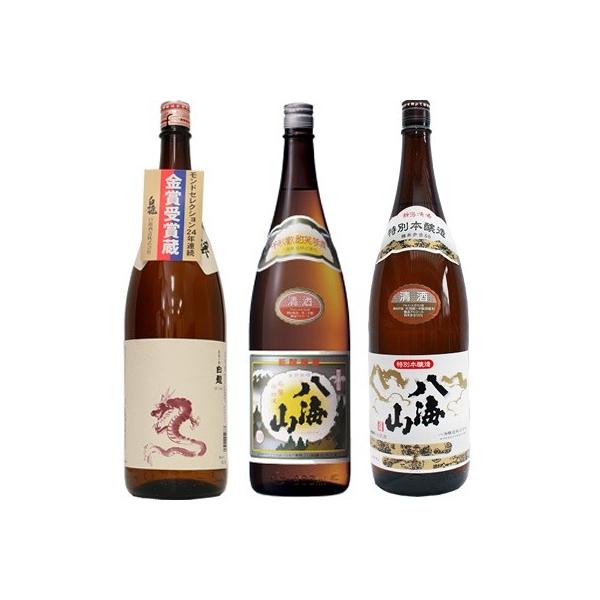  Vċ x 1.8LƔCR ʎ 1.8L  CR ʖ{ 1.8L { 3{ ݔ׃Zbg