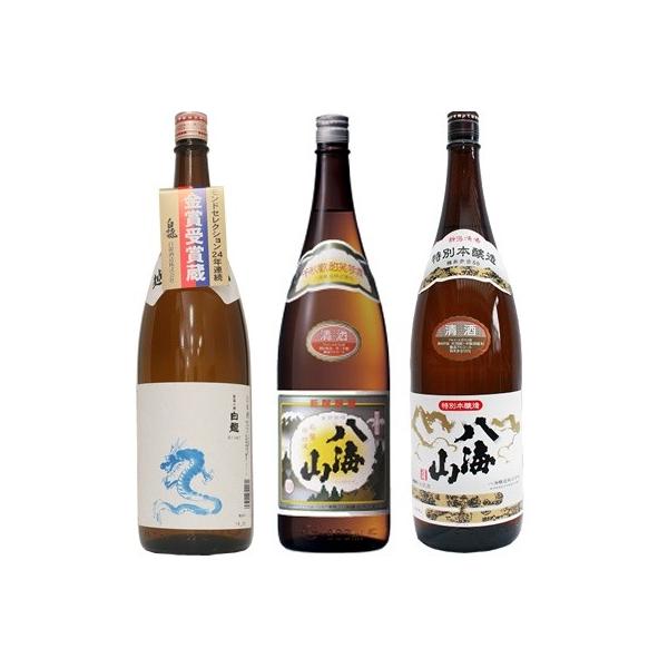  x 炭1.8LƔCR ʎ 1.8L  CR ʖ{ 1.8L { 3{ ݔ׃Zbg