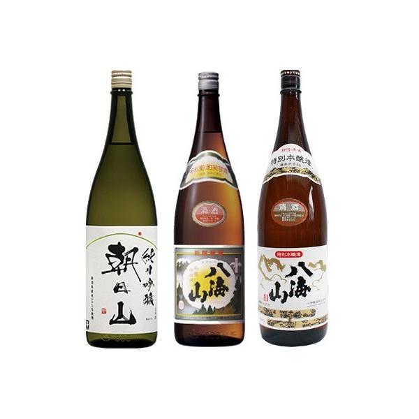 R ċ 1.8LƔCR ʎ 1.8L  CR ʖ{ 1.8L { 3{ ݔ׃Zbg