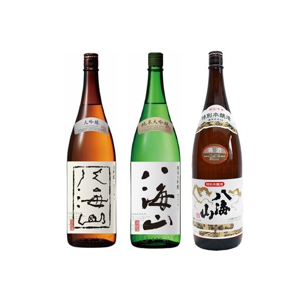 CR  1.8LƔCR đ 1.8L  CR ʖ{ 1.8L { 3{ ݔ׃Zbg