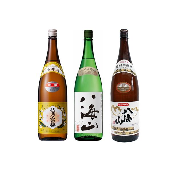 zT~ ʐ 1.8LƔCR đ 1.8L  CR ʖ{ 1.8L { 3{ ݔ׃Zbg